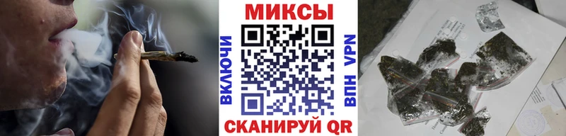 БУТИРАТ BDO Липки