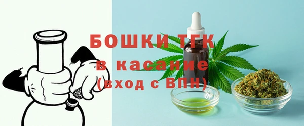 меф Нягань