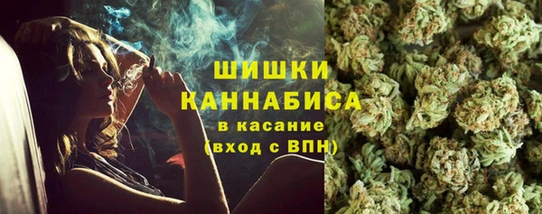 не бодяженный Бикин