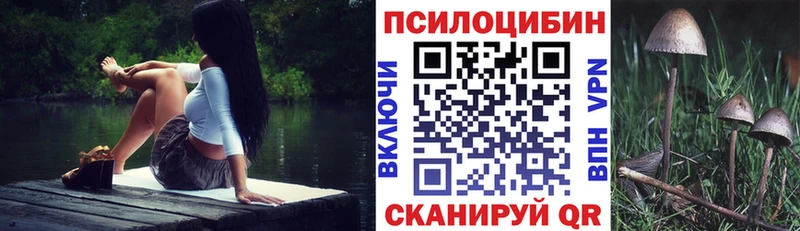 Псилоцибиновые грибы ЛСД  купить  цена  ссылка на мегу ССЫЛКА  Липки 