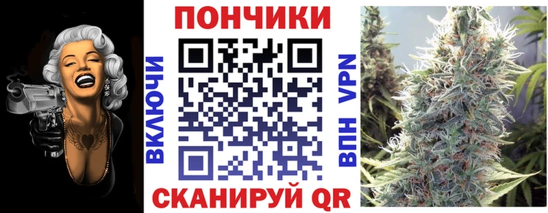 Бошки Шишки тримм Липки